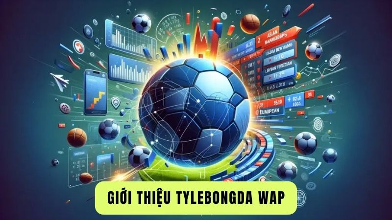 Tylebongda-wap-1