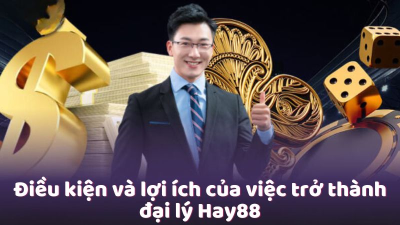 dai-ly-hay88-3