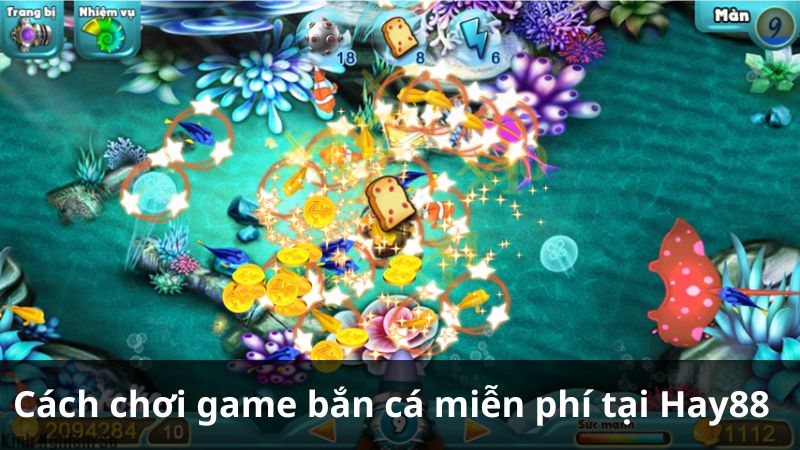 game-ban-ca-mien-phi-2