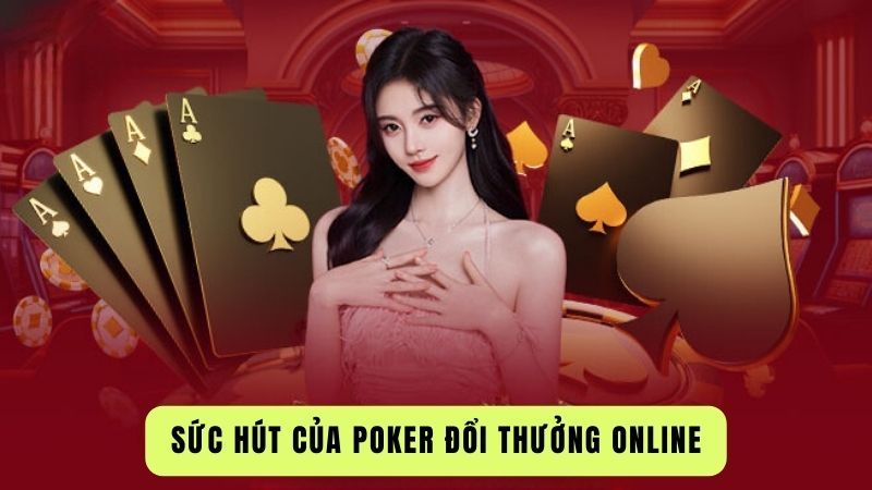 poker-doi-thuong-online-1