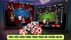 poker-doi-thuong-online-2