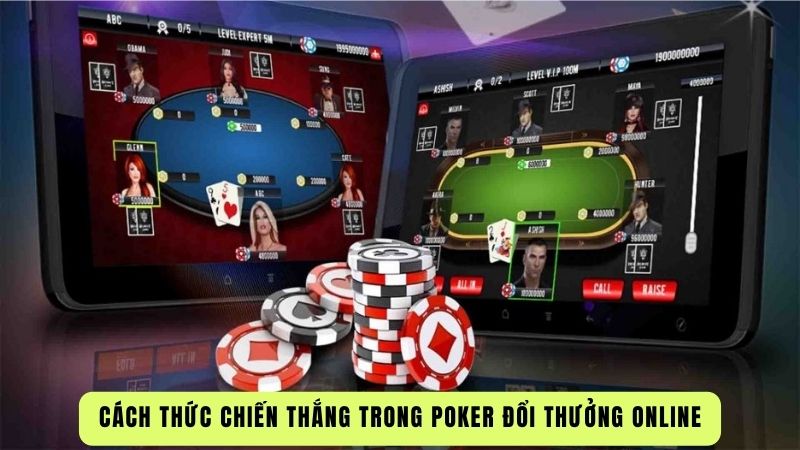 poker-doi-thuong-online-2