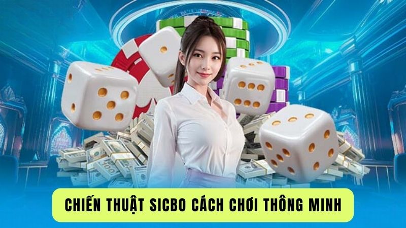 sicbo-cach-choi-2