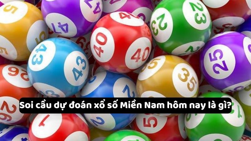 soi-cau-du-doan-xo-so-mien-nam-hom-nay-1