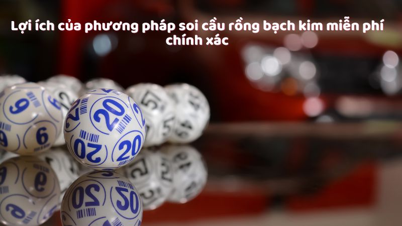 soi-cau-rong-bach-kim-mien-phi-chinh-xac-1