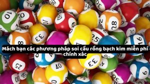 soi-cau-rong-bach-kim-mien-phi-chinh-xac-2