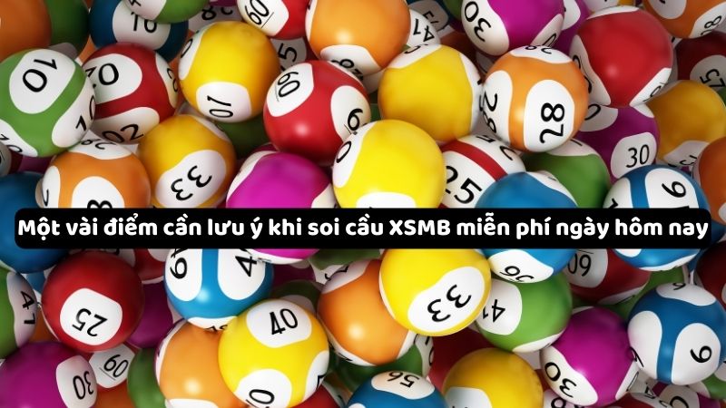 soi-cau-xsmb-mien-phi-ngay-hom-nay-3