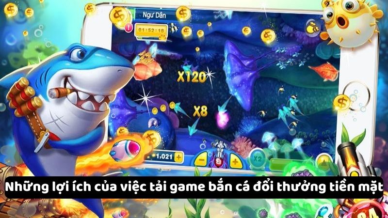 tai-game-ban-ca-doi-thuong-tien-mat-1