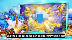 tai-game-ban-ca-doi-thuong-tien-mat-2