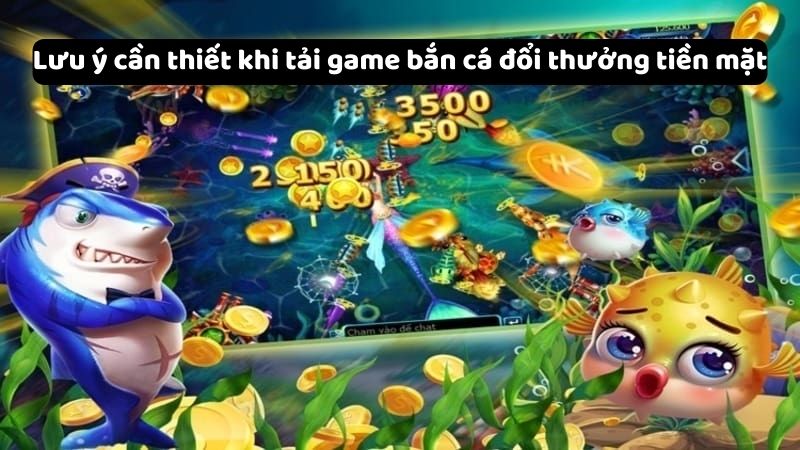 tai-game-ban-ca-doi-thuong-tien-mat-3