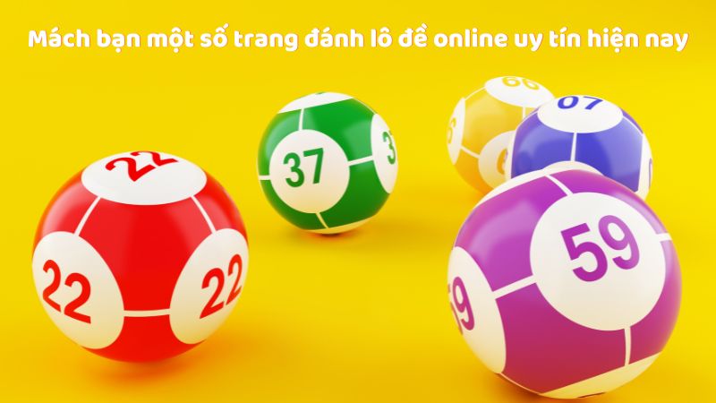 trang-danh-lo-de-online-uy-tin-3