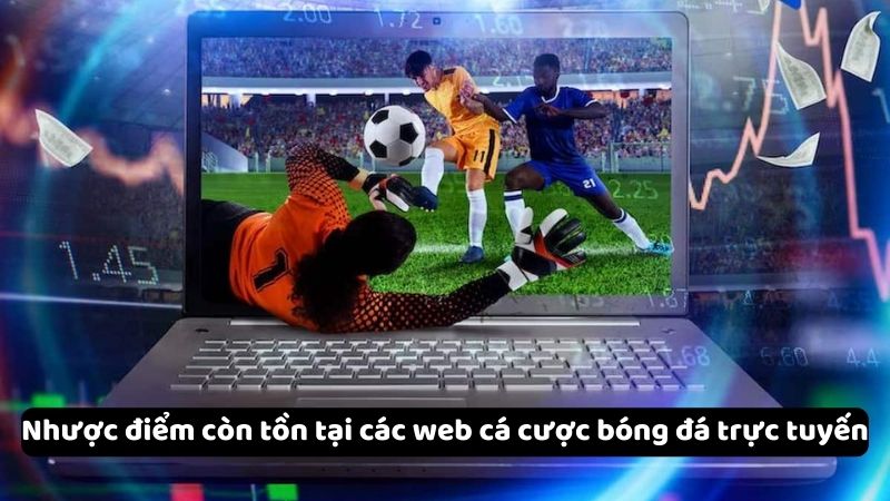 web-ca-cuoc-bong-da-truc-tuyen-3